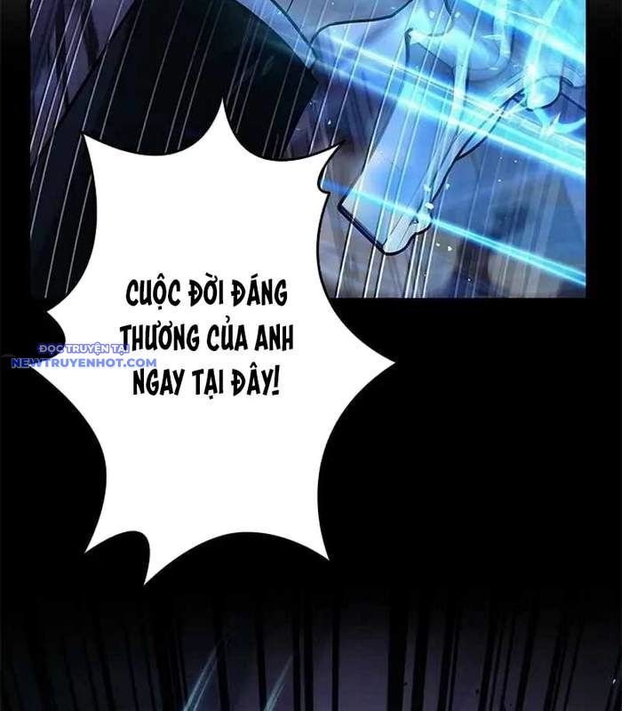 Vua Gacha Trùm Game Thủ - Chapter 29 - Page 172