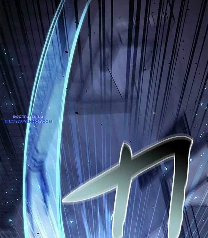 Vua Gacha Trùm Game Thủ - Chapter 29 - Page 173