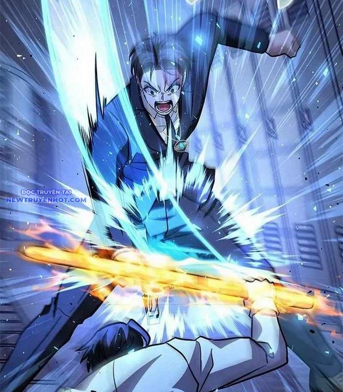 Vua Gacha Trùm Game Thủ - Chapter 29 - Page 174