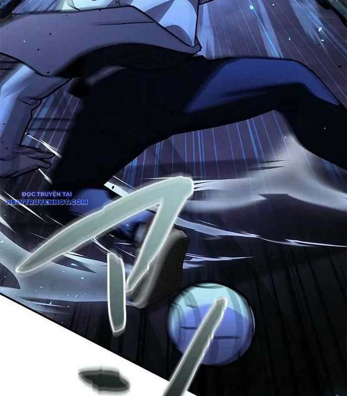 Vua Gacha Trùm Game Thủ - Chapter 29 - Page 175