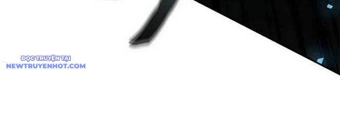 Vua Gacha Trùm Game Thủ - Chapter 29 - Page 176