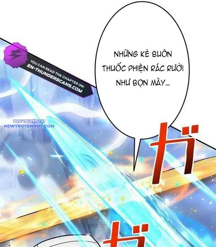 Vua Gacha Trùm Game Thủ - Chapter 29 - Page 177