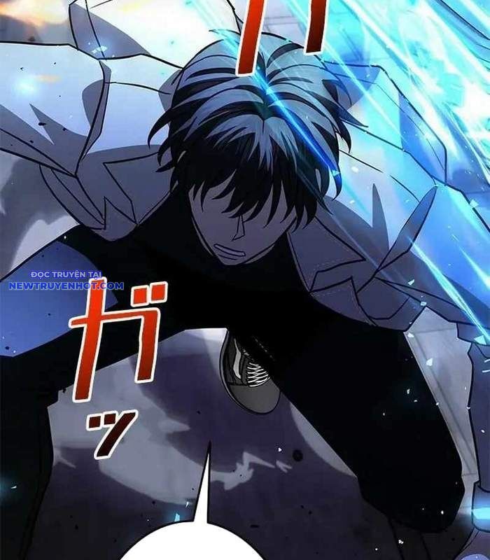 Vua Gacha Trùm Game Thủ - Chapter 29 - Page 178