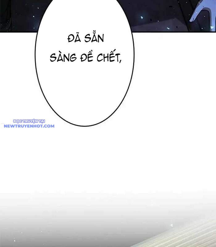 Vua Gacha Trùm Game Thủ - Chapter 29 - Page 179