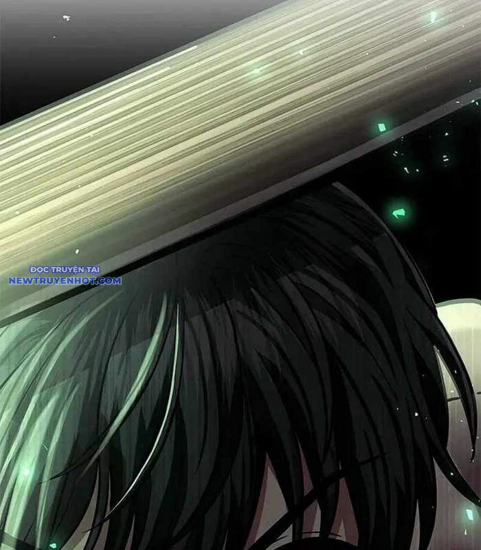 Vua Gacha Trùm Game Thủ - Chapter 29 - Page 180