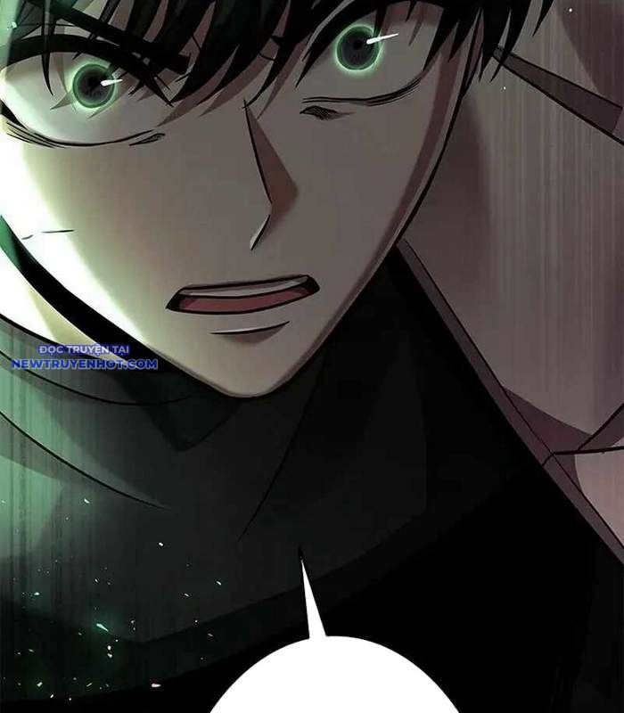 Vua Gacha Trùm Game Thủ - Chapter 29 - Page 181