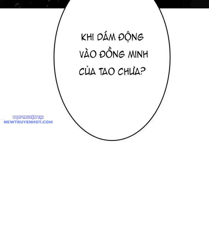 Vua Gacha Trùm Game Thủ - Chapter 29 - Page 182