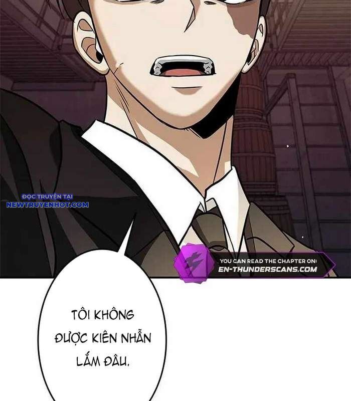 Vua Gacha Trùm Game Thủ - Chapter 29 - Page 21