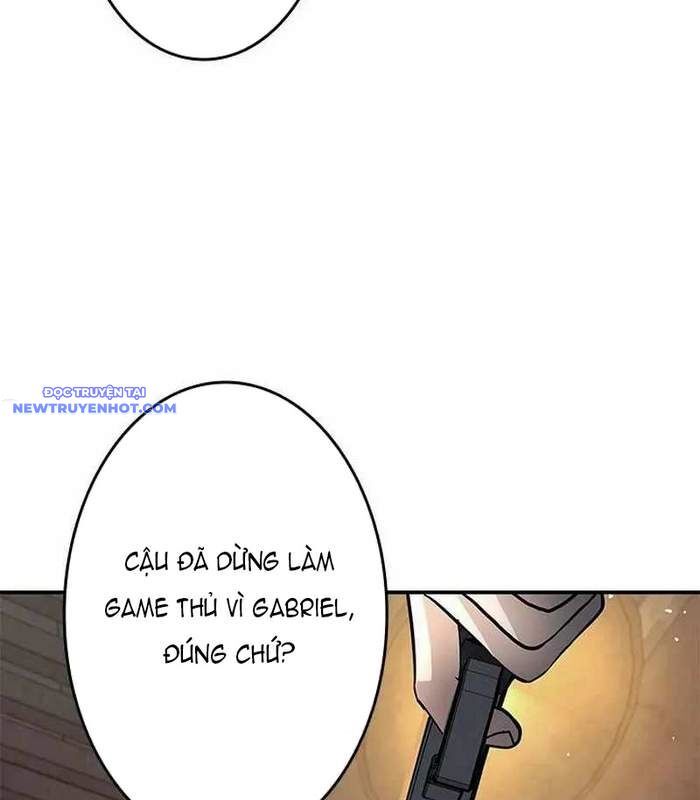 Vua Gacha Trùm Game Thủ - Chapter 29 - Page 22