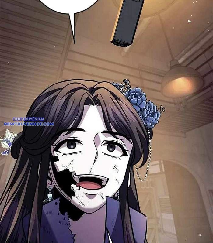 Vua Gacha Trùm Game Thủ - Chapter 29 - Page 23
