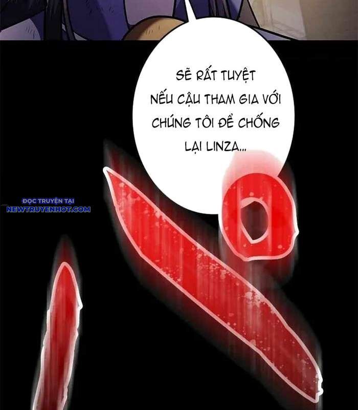 Vua Gacha Trùm Game Thủ - Chapter 29 - Page 24