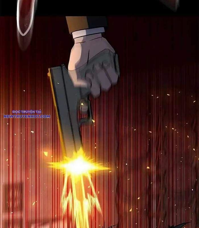 Vua Gacha Trùm Game Thủ - Chapter 29 - Page 25