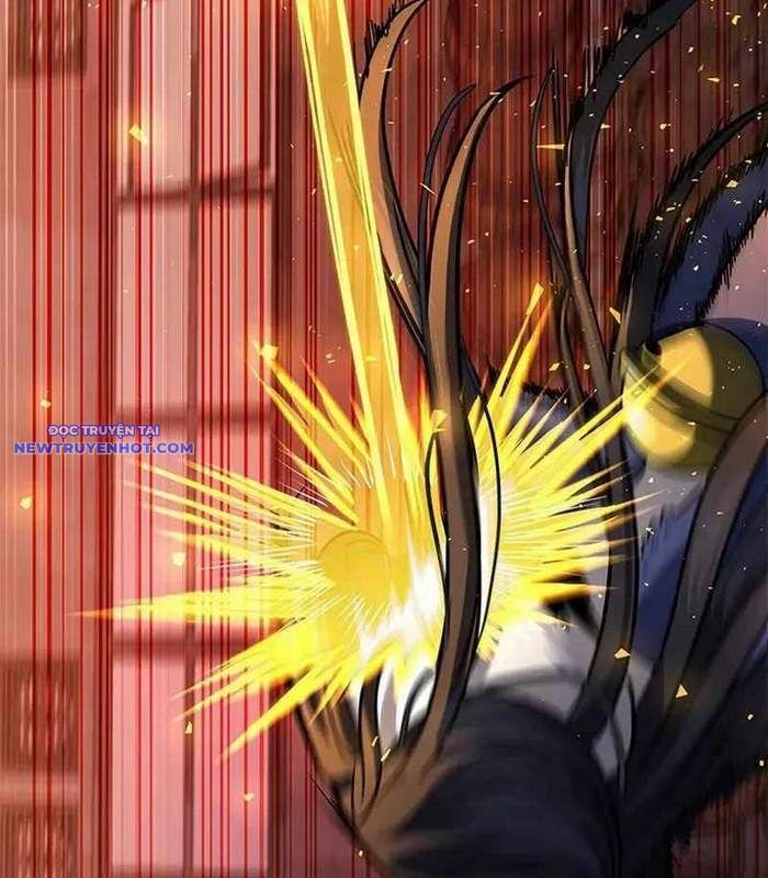 Vua Gacha Trùm Game Thủ - Chapter 29 - Page 26