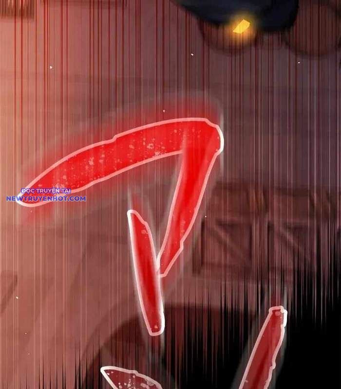 Vua Gacha Trùm Game Thủ - Chapter 29 - Page 27