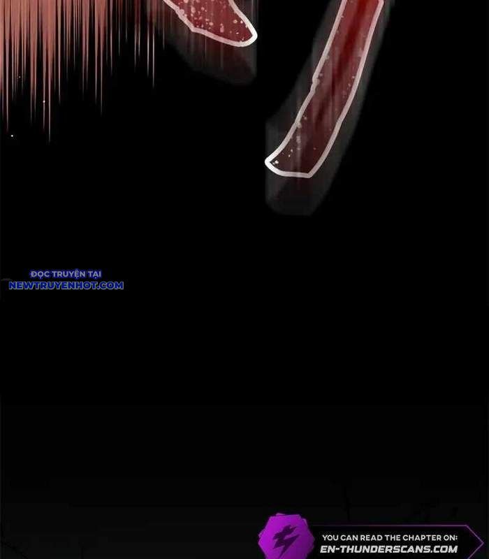 Vua Gacha Trùm Game Thủ - Chapter 29 - Page 28