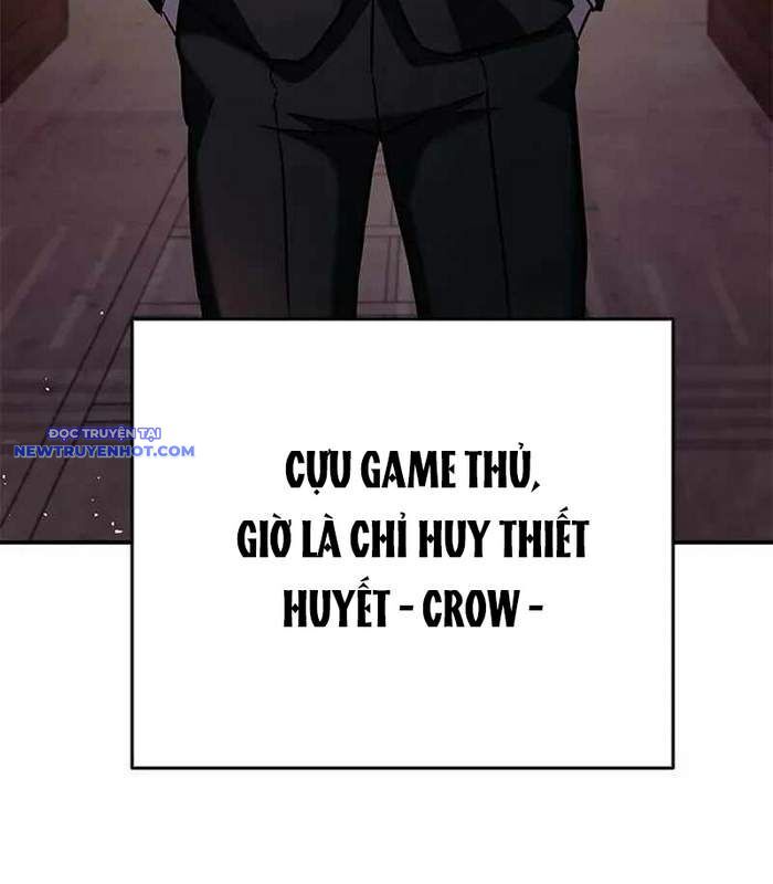 Vua Gacha Trùm Game Thủ - Chapter 29 - Page 3