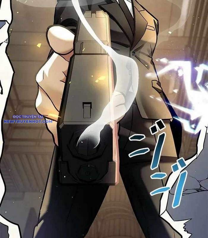 Vua Gacha Trùm Game Thủ - Chapter 29 - Page 31