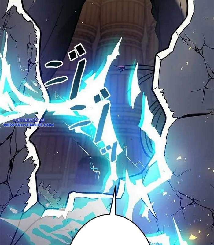 Vua Gacha Trùm Game Thủ - Chapter 29 - Page 32