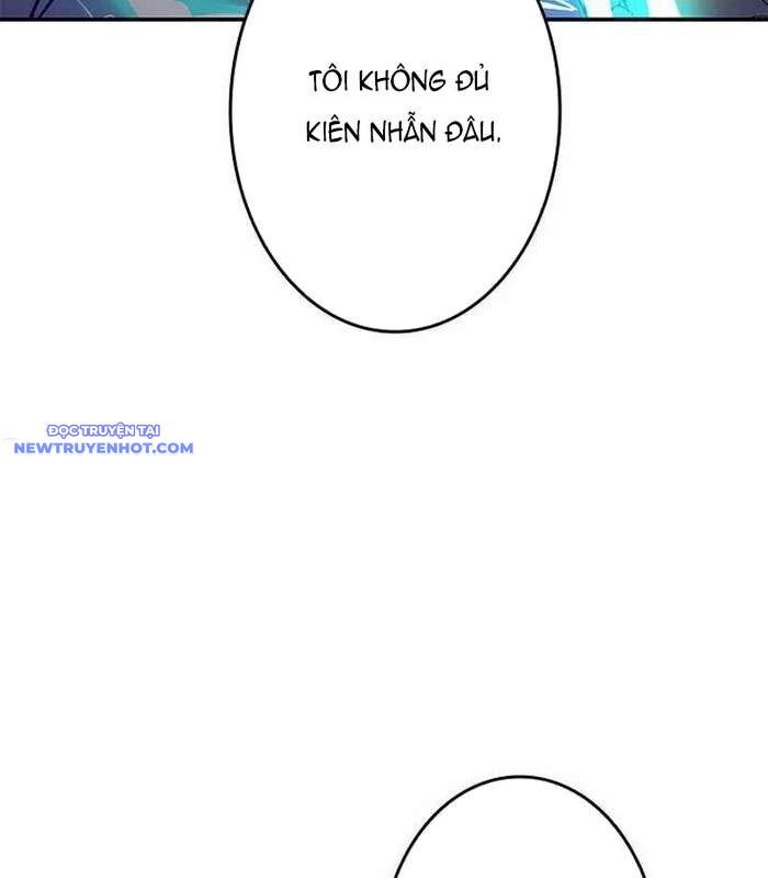 Vua Gacha Trùm Game Thủ - Chapter 29 - Page 33