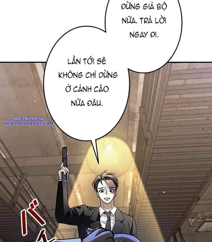 Vua Gacha Trùm Game Thủ - Chapter 29 - Page 34