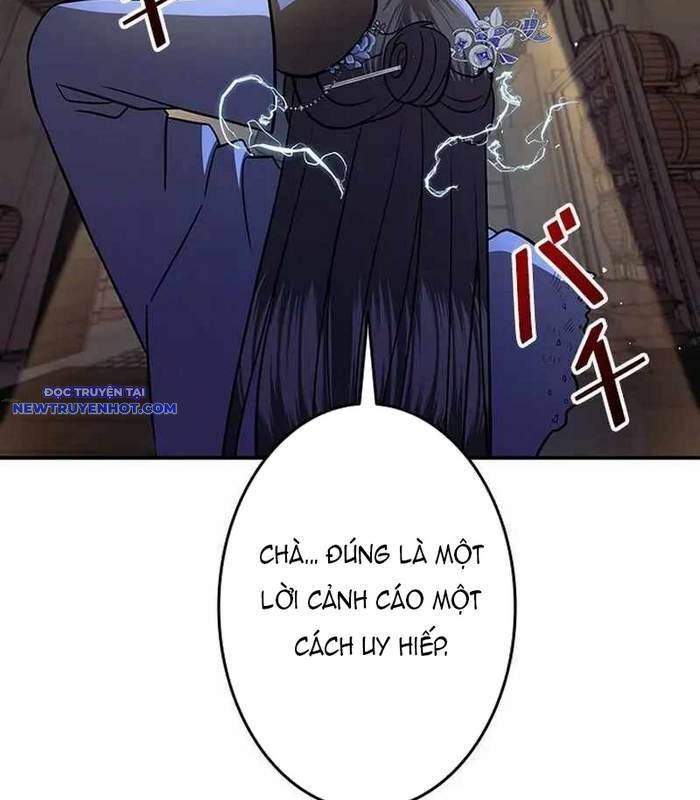 Vua Gacha Trùm Game Thủ - Chapter 29 - Page 35