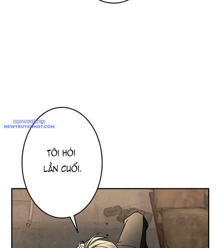 Vua Gacha Trùm Game Thủ - Chapter 29 - Page 36