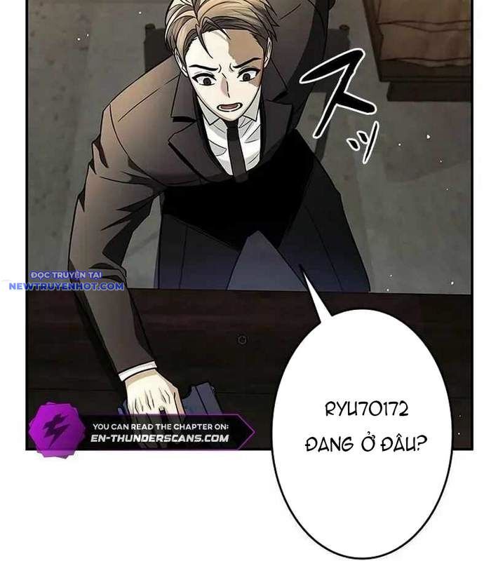 Vua Gacha Trùm Game Thủ - Chapter 29 - Page 37