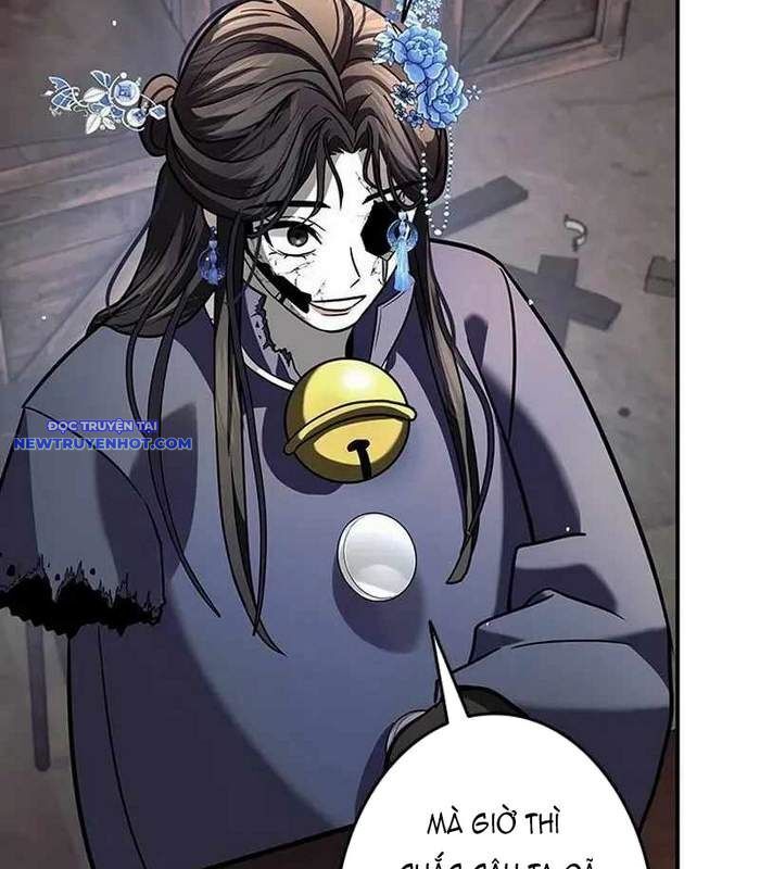 Vua Gacha Trùm Game Thủ - Chapter 29 - Page 39