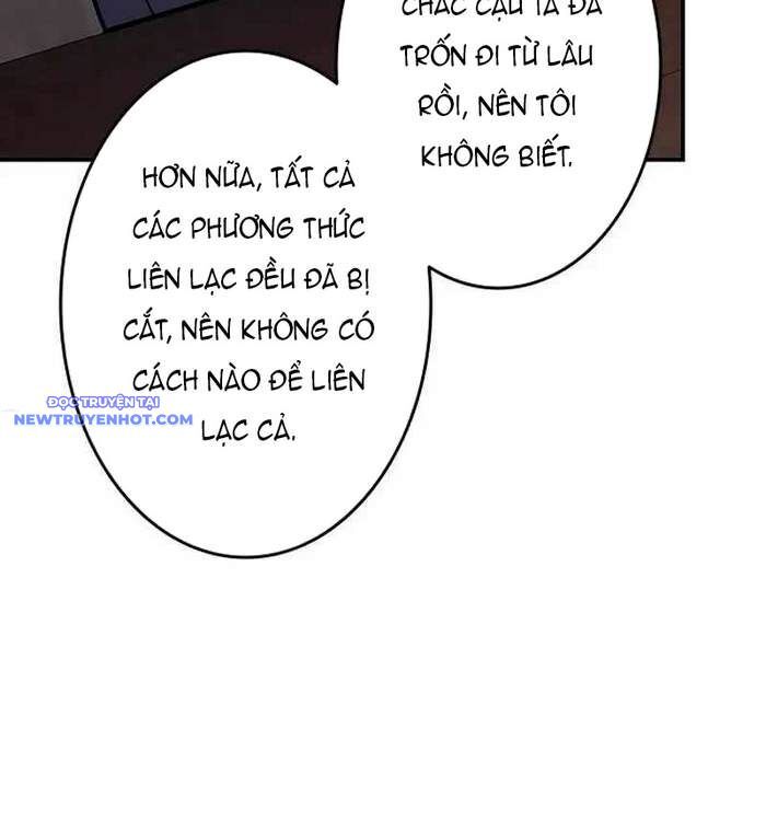 Vua Gacha Trùm Game Thủ - Chapter 29 - Page 40