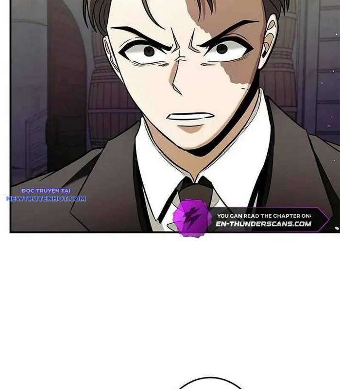 Vua Gacha Trùm Game Thủ - Chapter 29 - Page 42