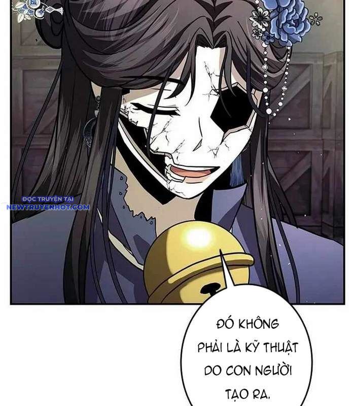 Vua Gacha Trùm Game Thủ - Chapter 29 - Page 44