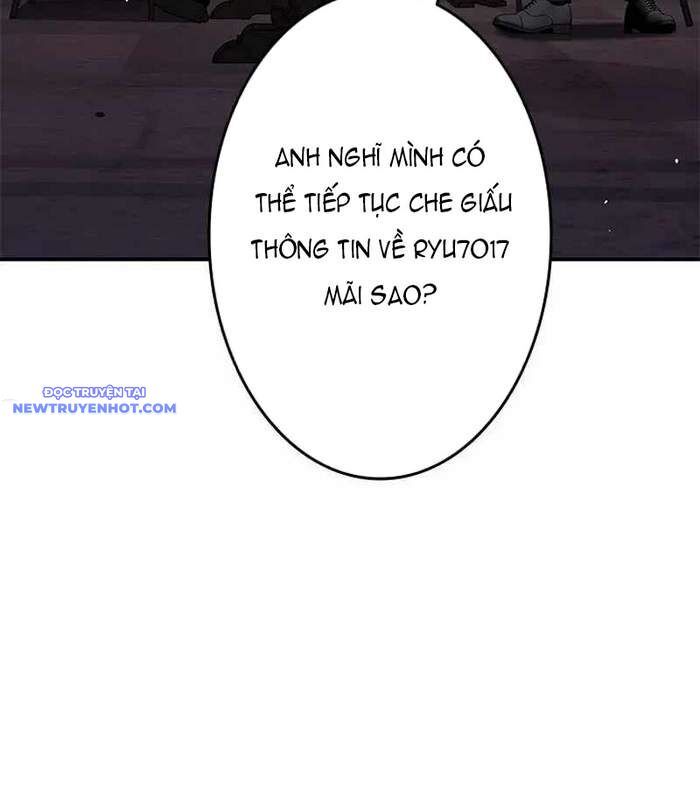 Vua Gacha Trùm Game Thủ - Chapter 29 - Page 47