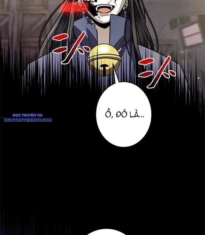 Vua Gacha Trùm Game Thủ - Chapter 29 - Page 49