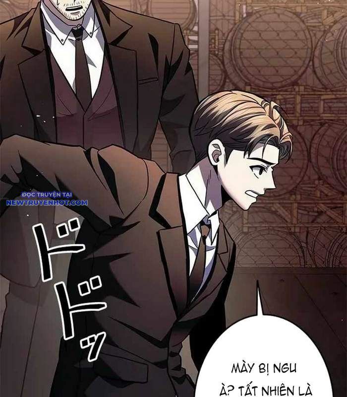 Vua Gacha Trùm Game Thủ - Chapter 29 - Page 5