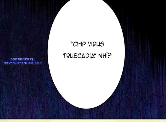 Vua Gacha Trùm Game Thủ - Chapter 29 - Page 50