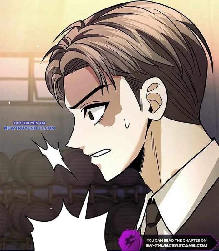 Vua Gacha Trùm Game Thủ - Chapter 29 - Page 51