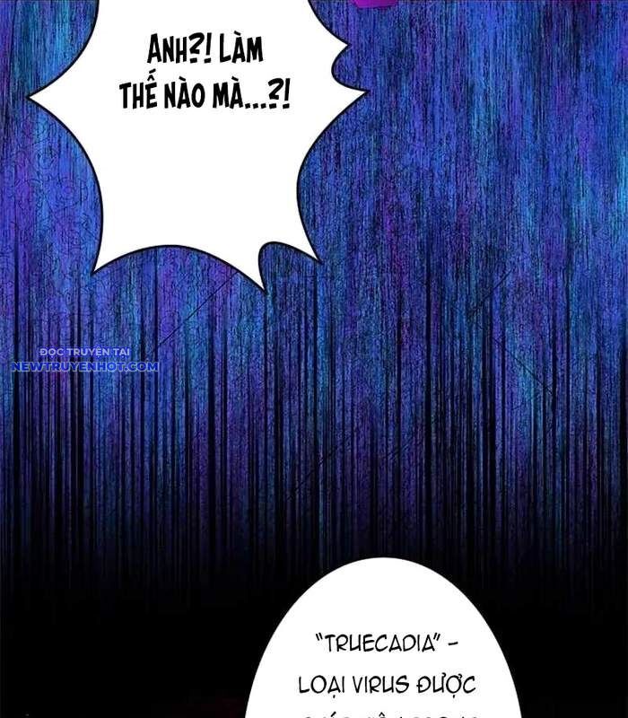 Vua Gacha Trùm Game Thủ - Chapter 29 - Page 52