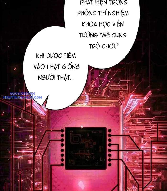 Vua Gacha Trùm Game Thủ - Chapter 29 - Page 53