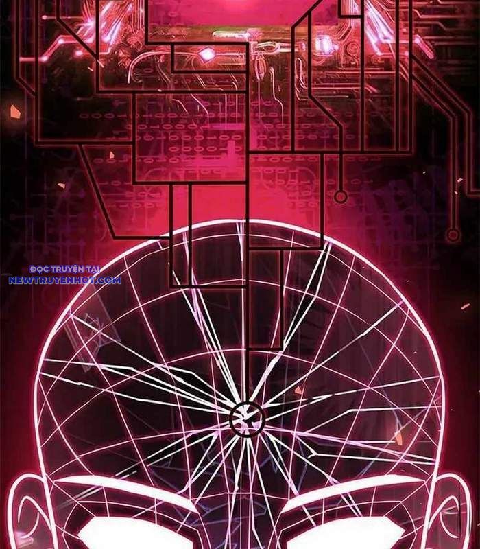 Vua Gacha Trùm Game Thủ - Chapter 29 - Page 54