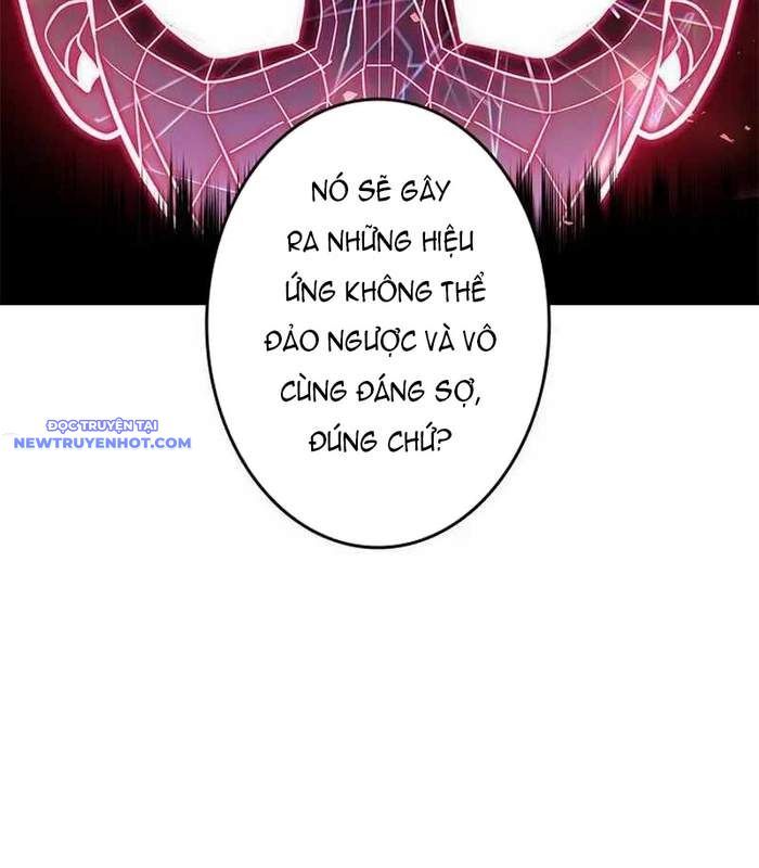 Vua Gacha Trùm Game Thủ - Chapter 29 - Page 55