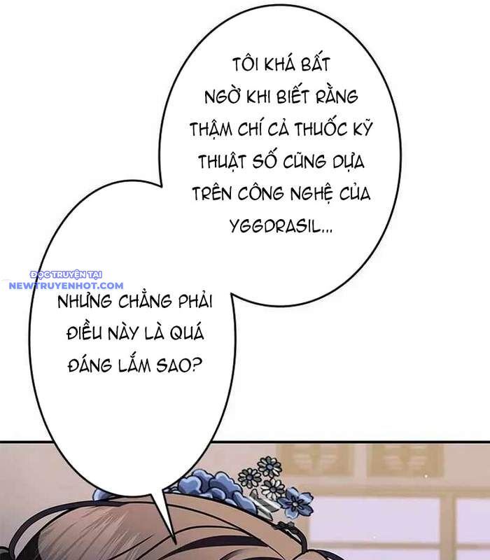 Vua Gacha Trùm Game Thủ - Chapter 29 - Page 56