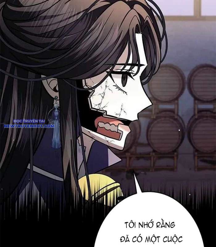 Vua Gacha Trùm Game Thủ - Chapter 29 - Page 57