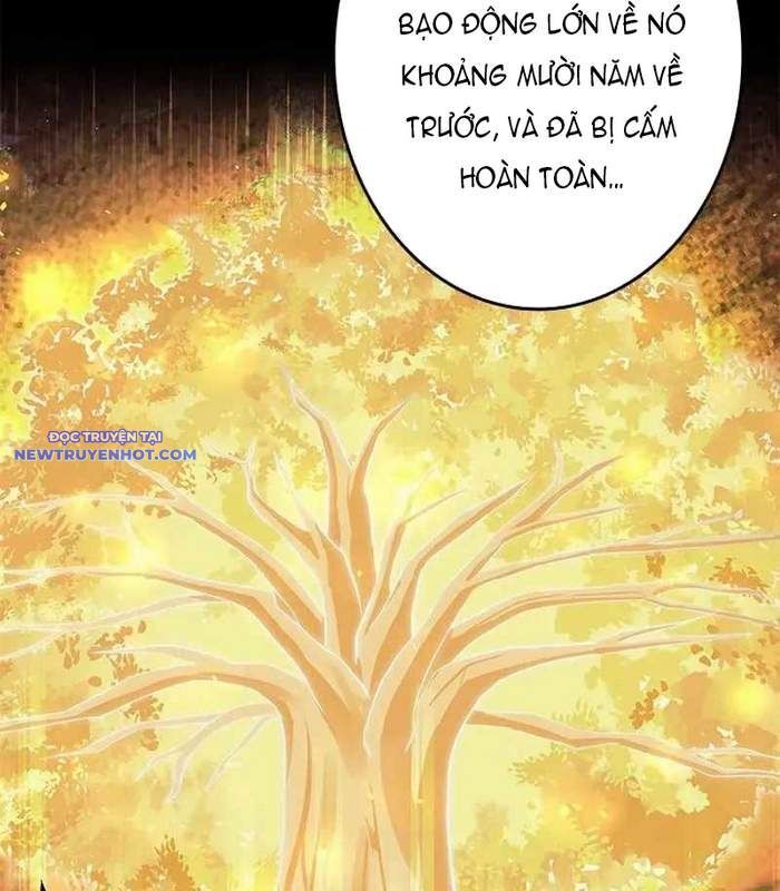 Vua Gacha Trùm Game Thủ - Chapter 29 - Page 58