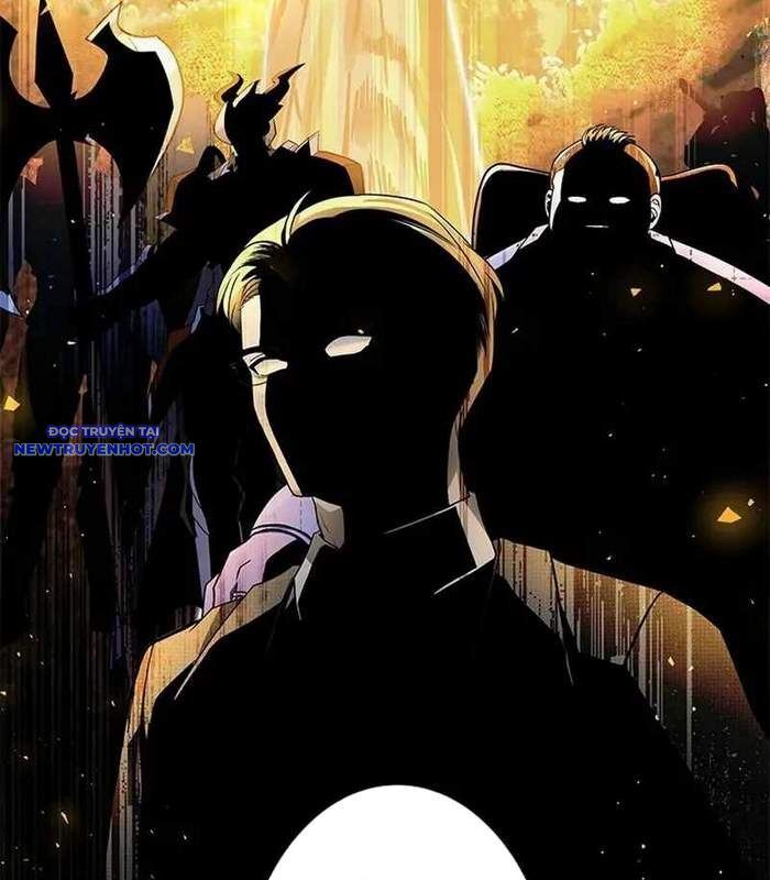 Vua Gacha Trùm Game Thủ - Chapter 29 - Page 59