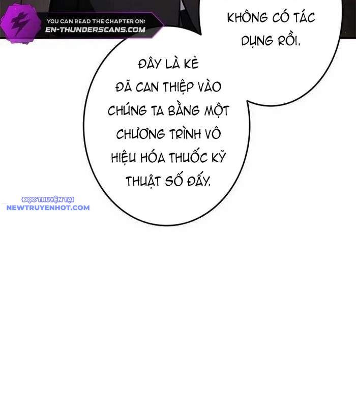 Vua Gacha Trùm Game Thủ - Chapter 29 - Page 6