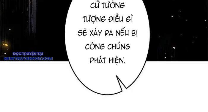 Vua Gacha Trùm Game Thủ - Chapter 29 - Page 60