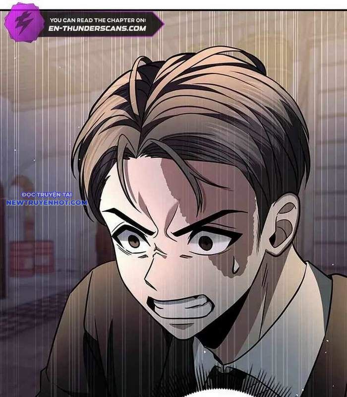 Vua Gacha Trùm Game Thủ - Chapter 29 - Page 61