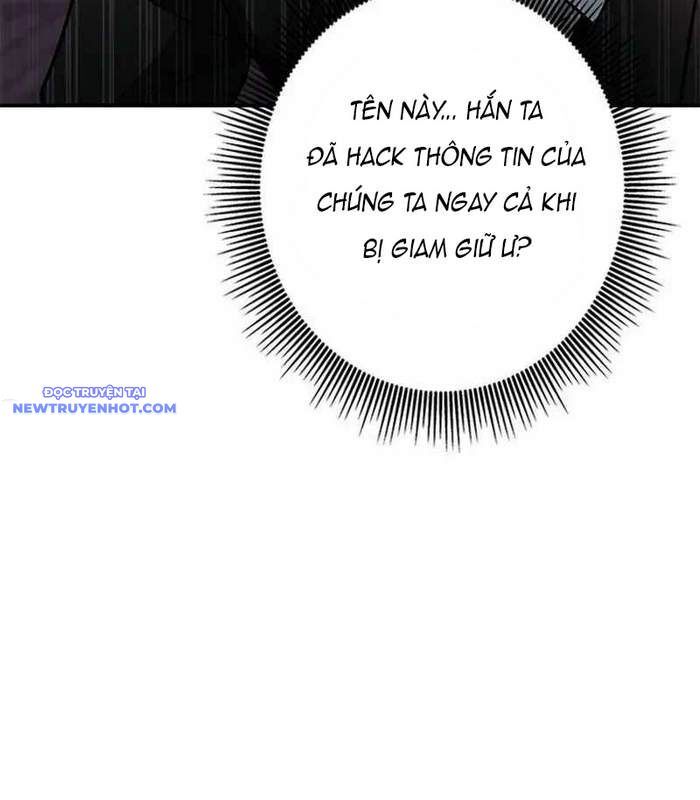 Vua Gacha Trùm Game Thủ - Chapter 29 - Page 62