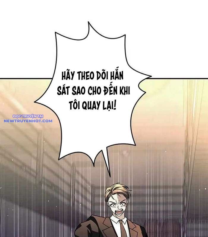 Vua Gacha Trùm Game Thủ - Chapter 29 - Page 63