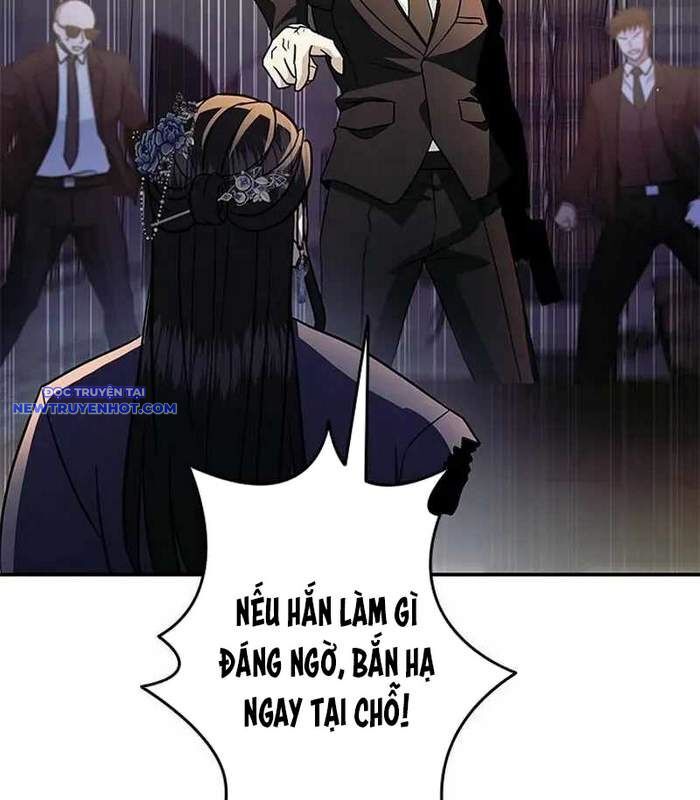 Vua Gacha Trùm Game Thủ - Chapter 29 - Page 64